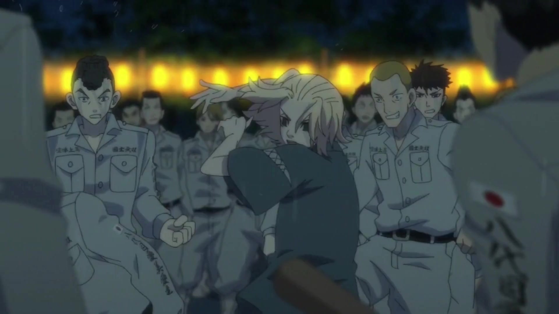 mikey fight s1 (49).mp4